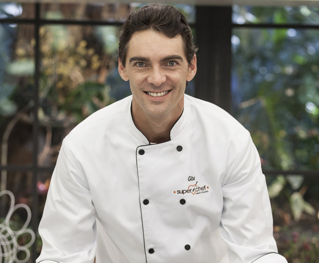 download Remapping the